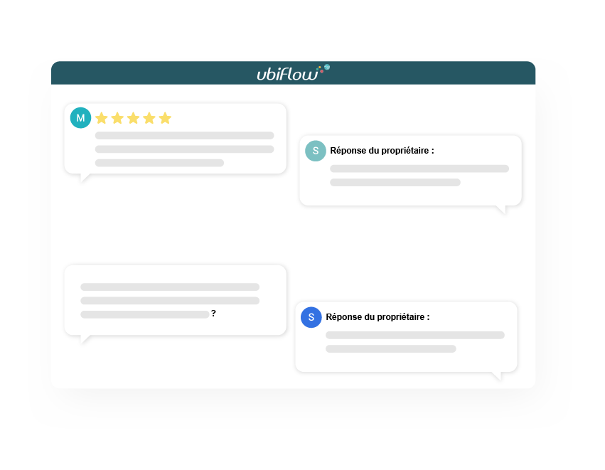 Illustration-reponse-avis-question