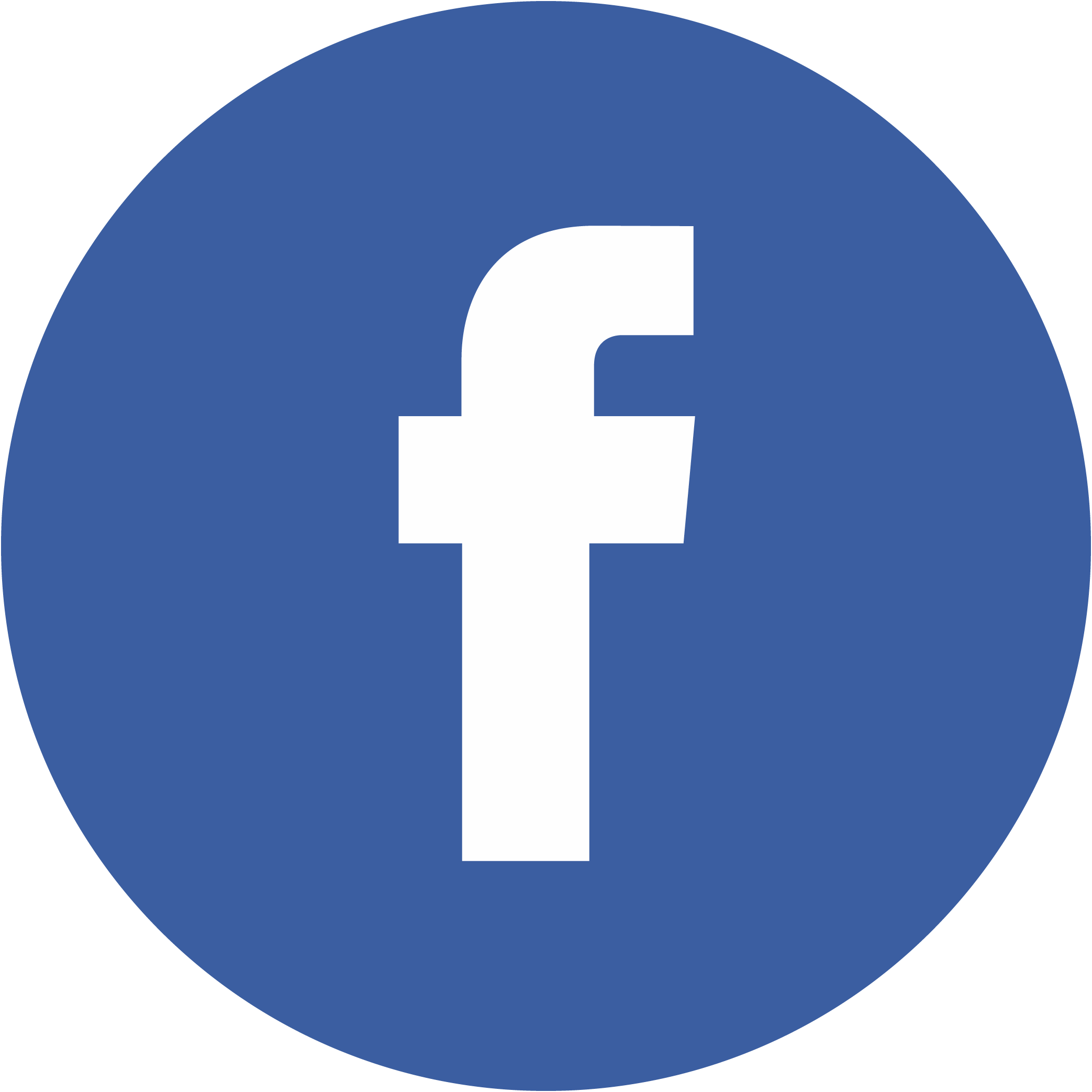 Logo-Facebook