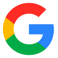 Logo-Google