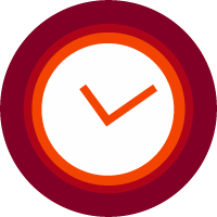 Logo-horaires-commerce