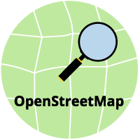Logo-open-street-map