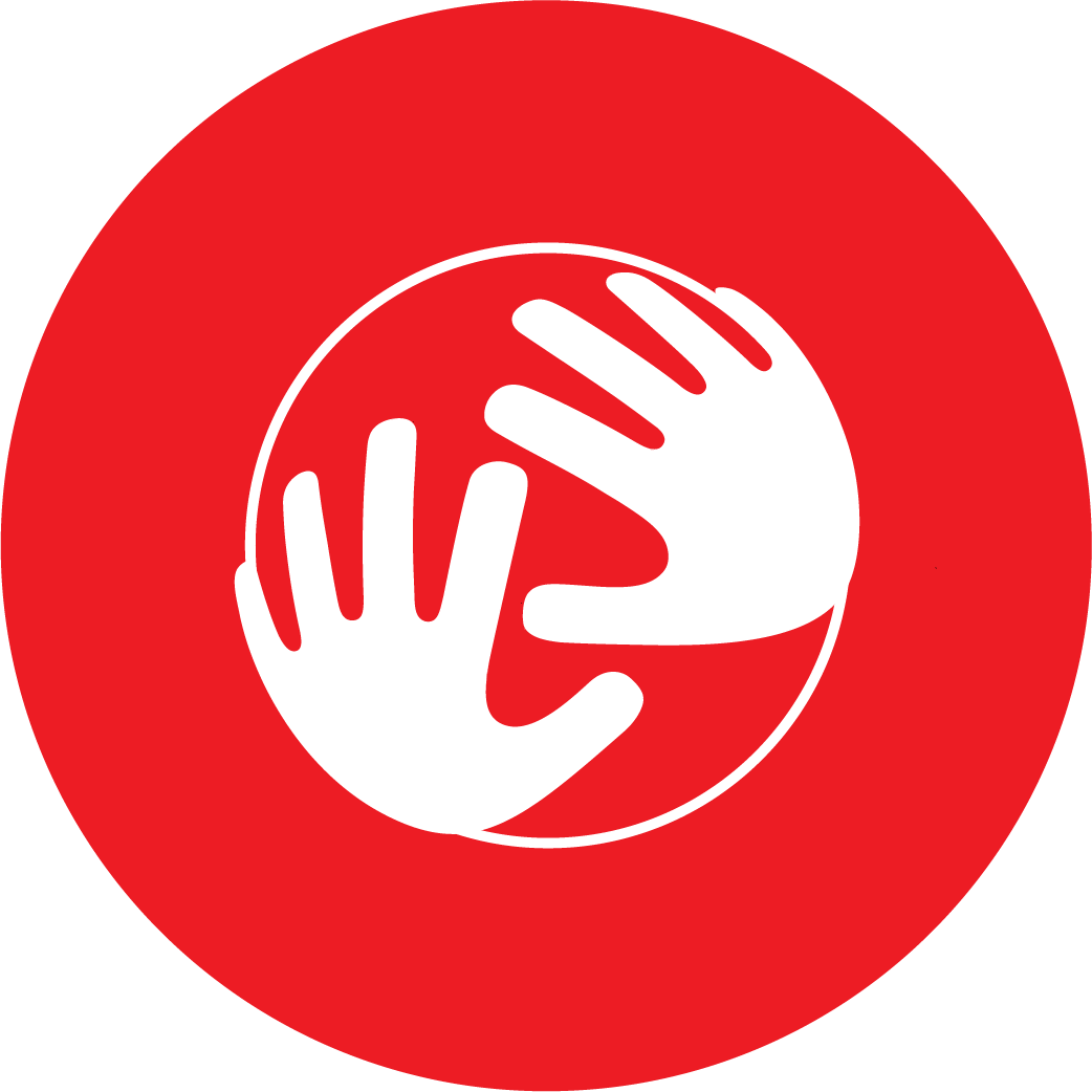 Logo-tomtom