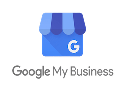 logo-google-my-business-seo-local