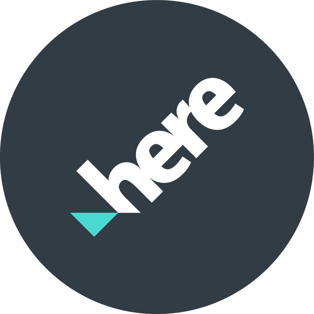 logo-here