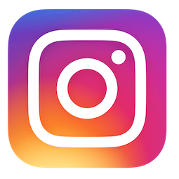 logo-instagram-255x255