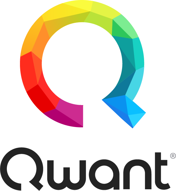 logo-qwant