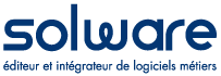 Solware - Micrauto