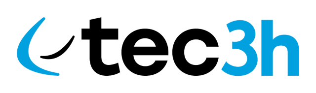 Tec3h