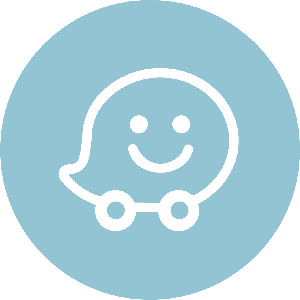 logo-waze