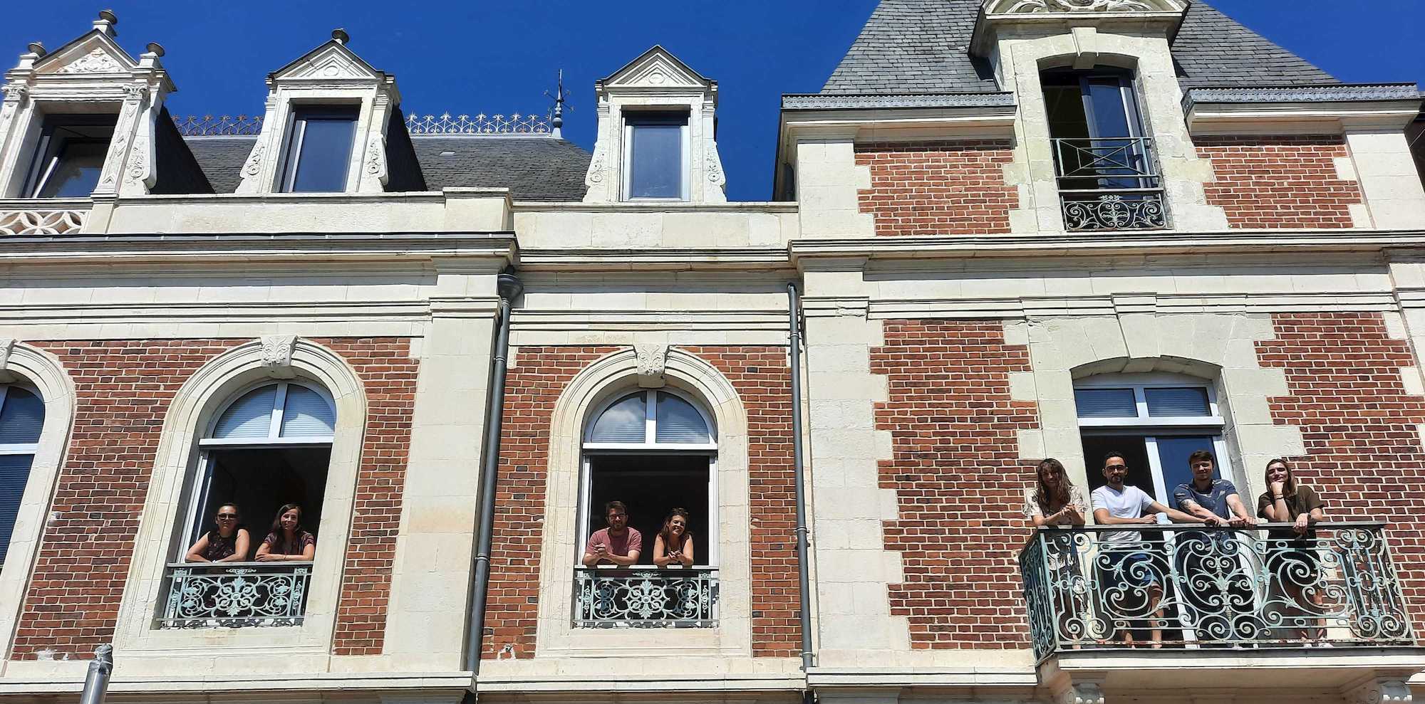 Groupe-balcon-4 copie