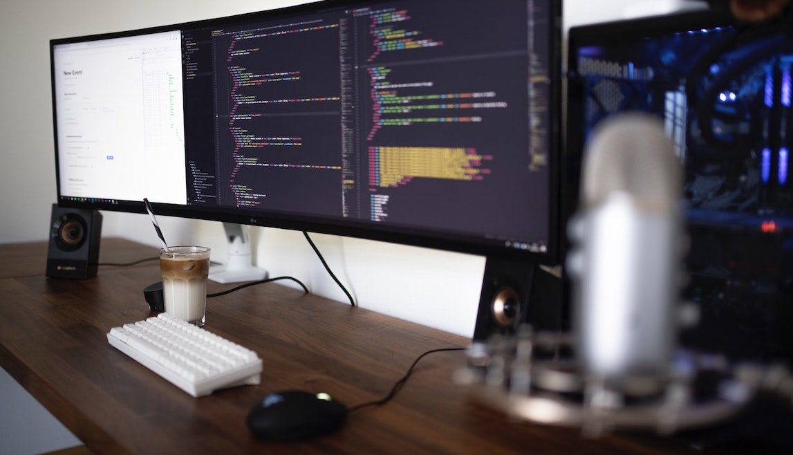 Photo-triple-ecran-dev