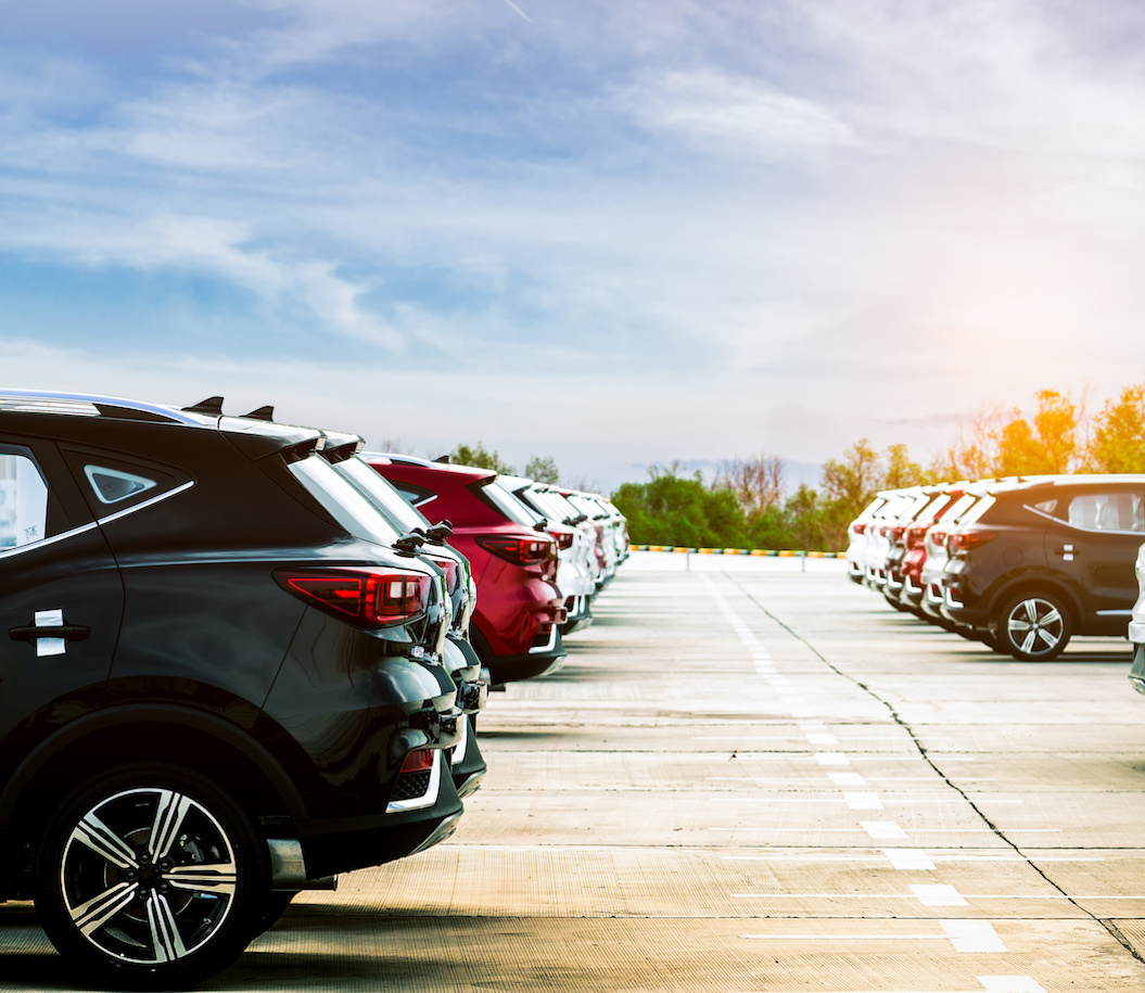 photo-parc-auto-illustration-metier-concessionnaire-automobile-01